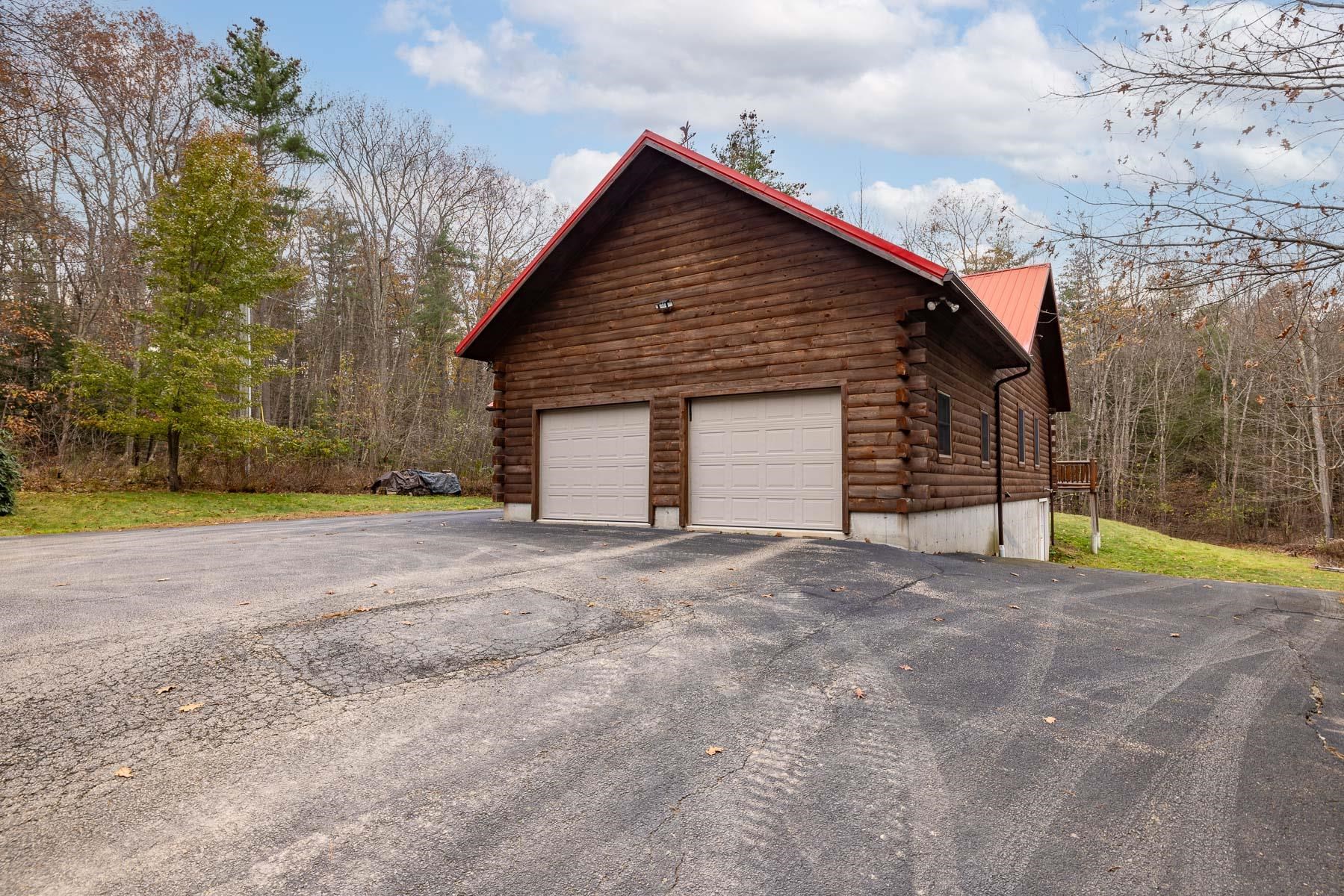 78 Watson Road Dover, NH 03820 - Photo 30 of 40