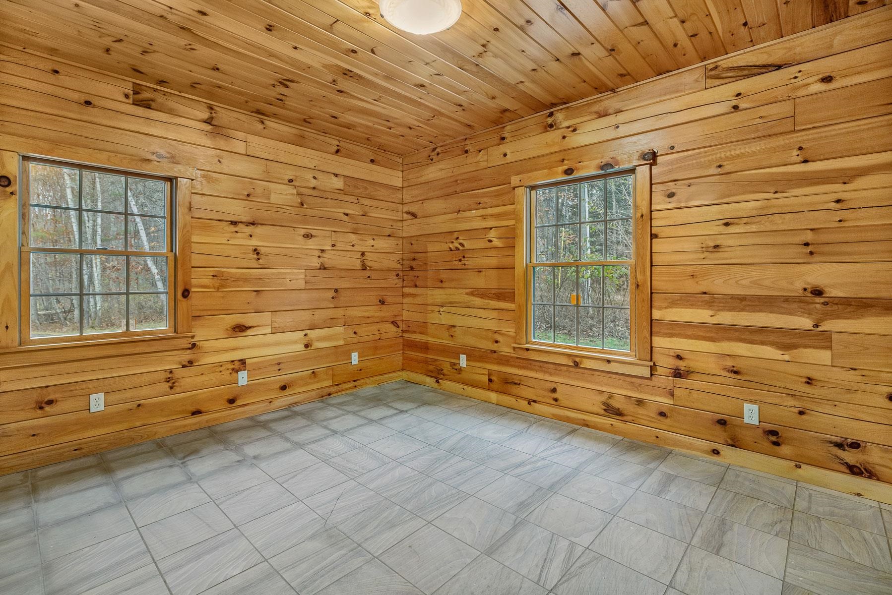 78 Watson Road Dover, NH 03820 - Photo 3 of 40