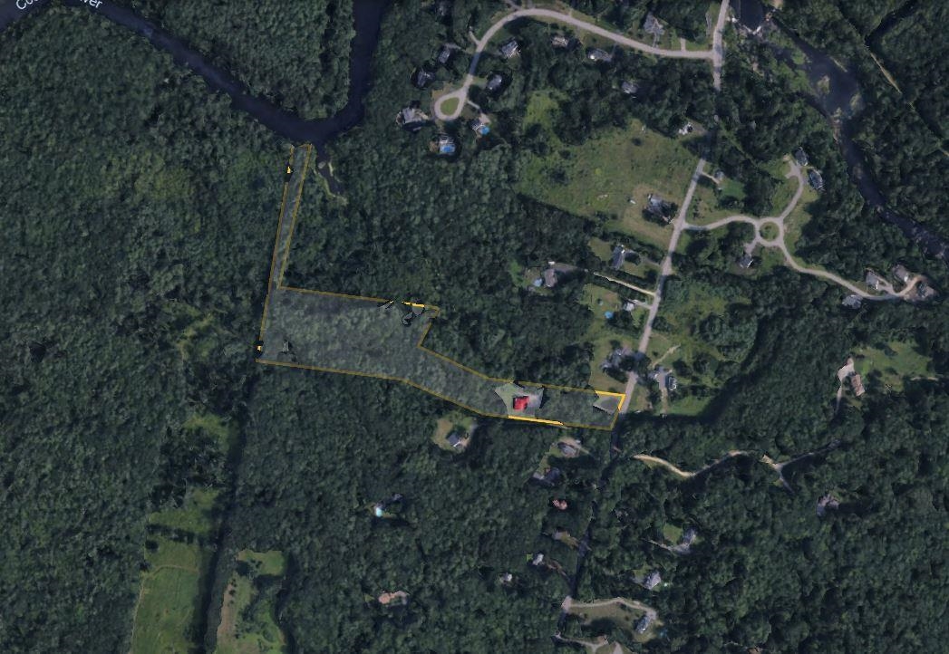 78 Watson Road Dover, NH 03820 - Photo 32 of 40