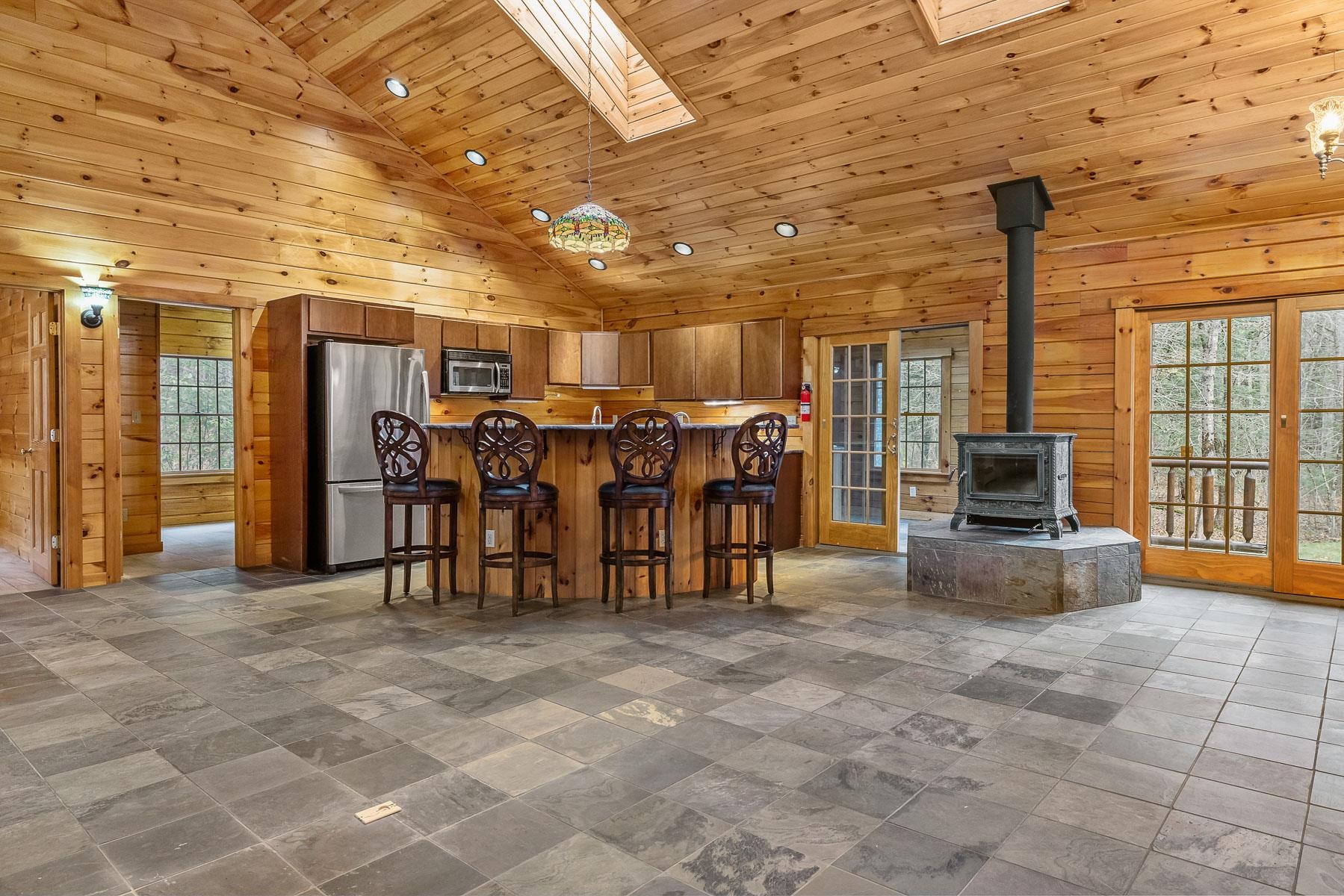 78 Watson Road Dover, NH 03820 - Photo 35 of 40