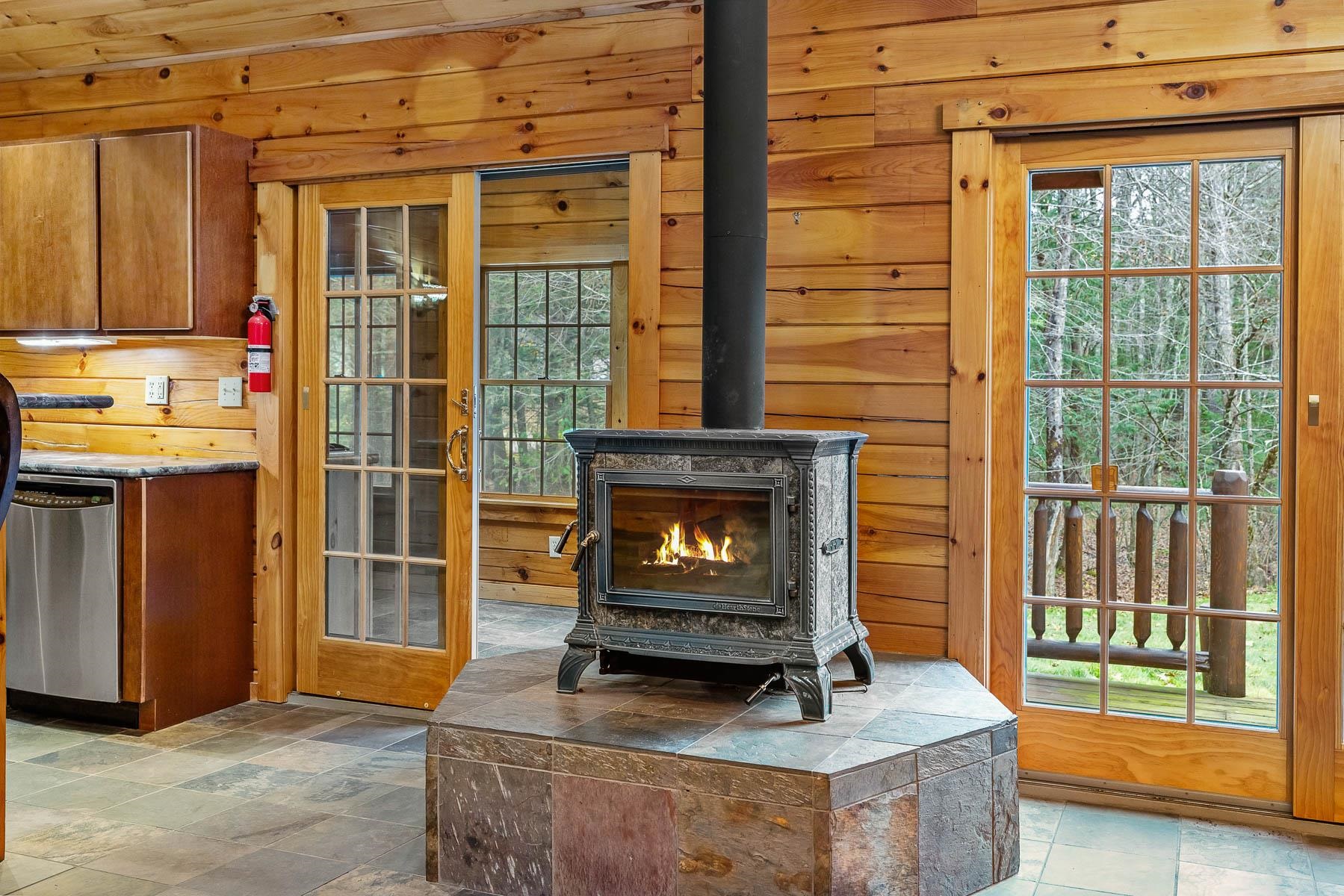 78 Watson Road Dover, NH 03820 - Photo 36 of 40