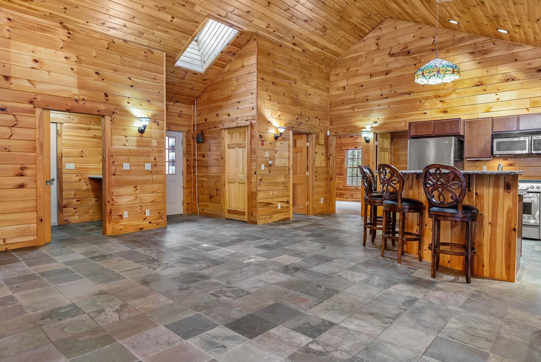 78 Watson Road Dover, NH 03820 - Photo 37 of 40