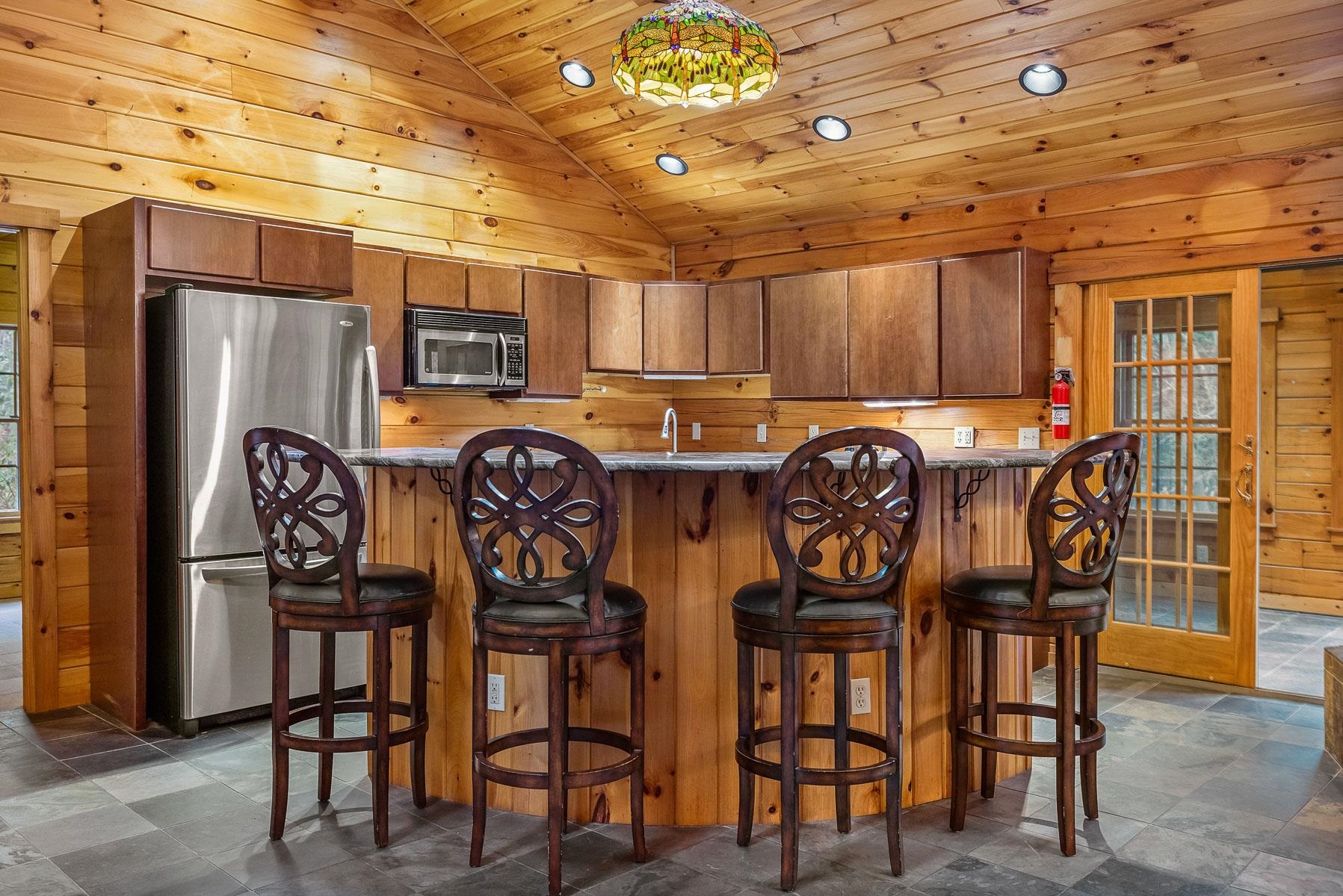 78 Watson Road Dover, NH 03820 - Photo 38 of 40