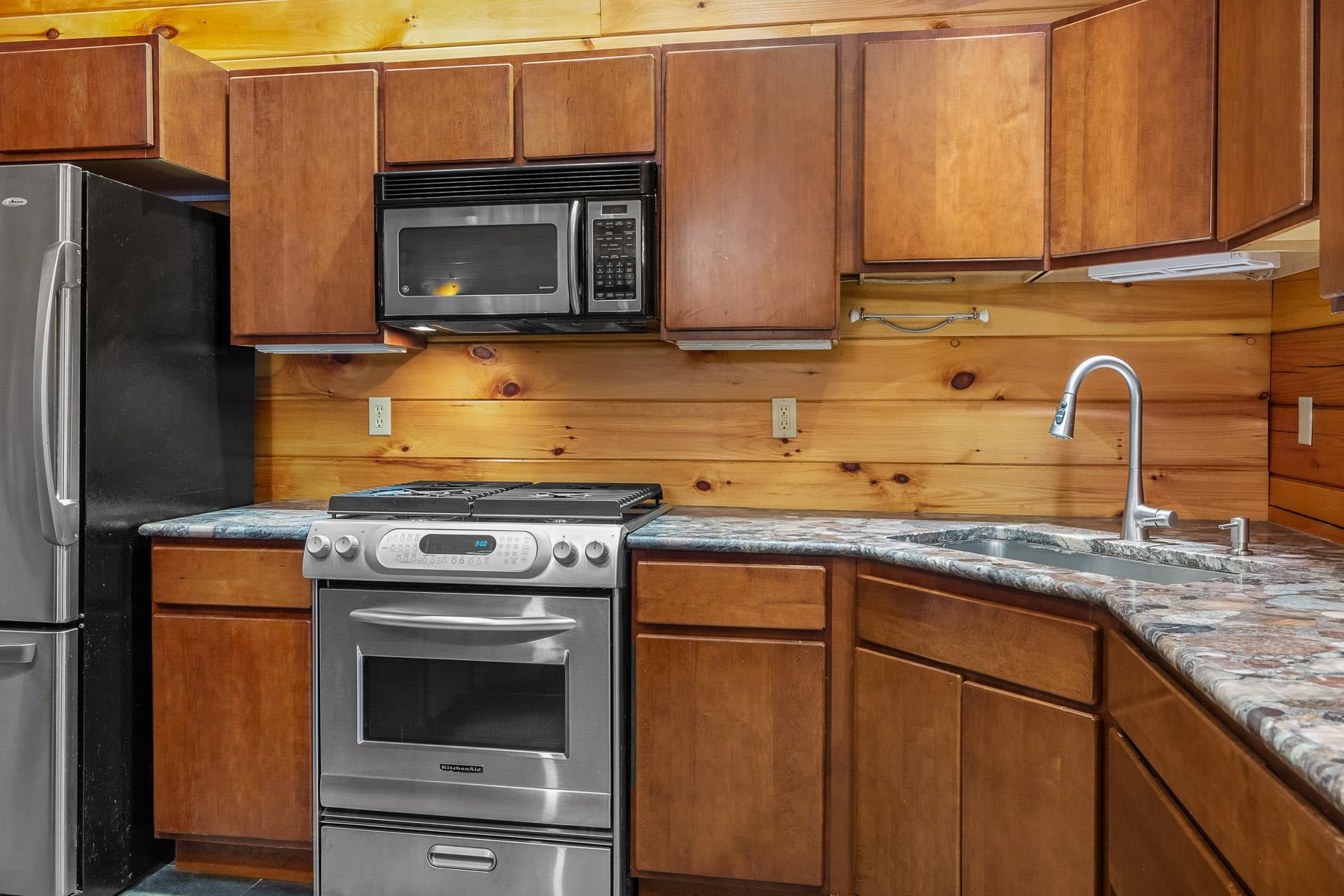 78 Watson Road Dover, NH 03820 - Photo 39 of 40