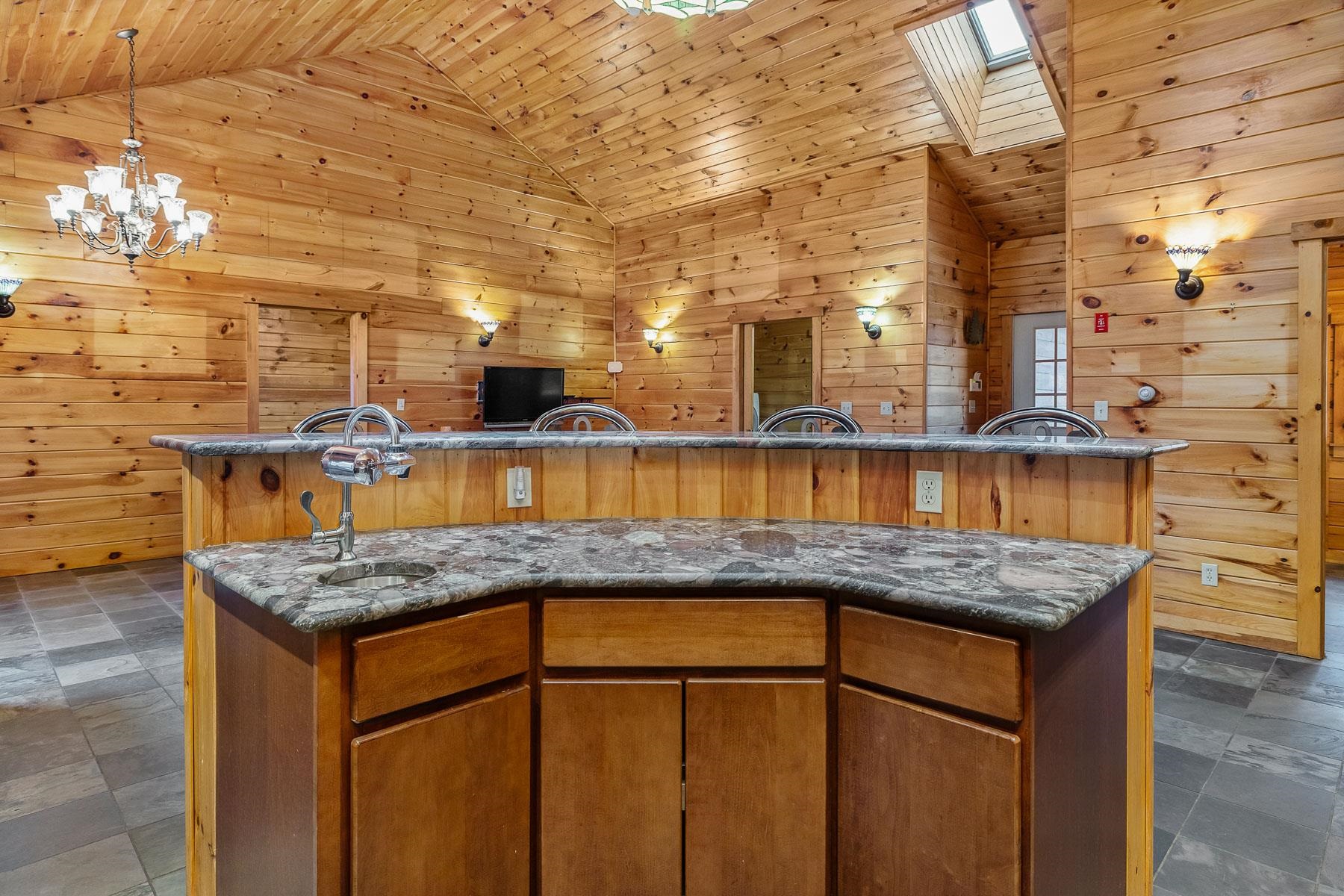 78 Watson Road Dover, NH 03820 - Photo 40 of 40