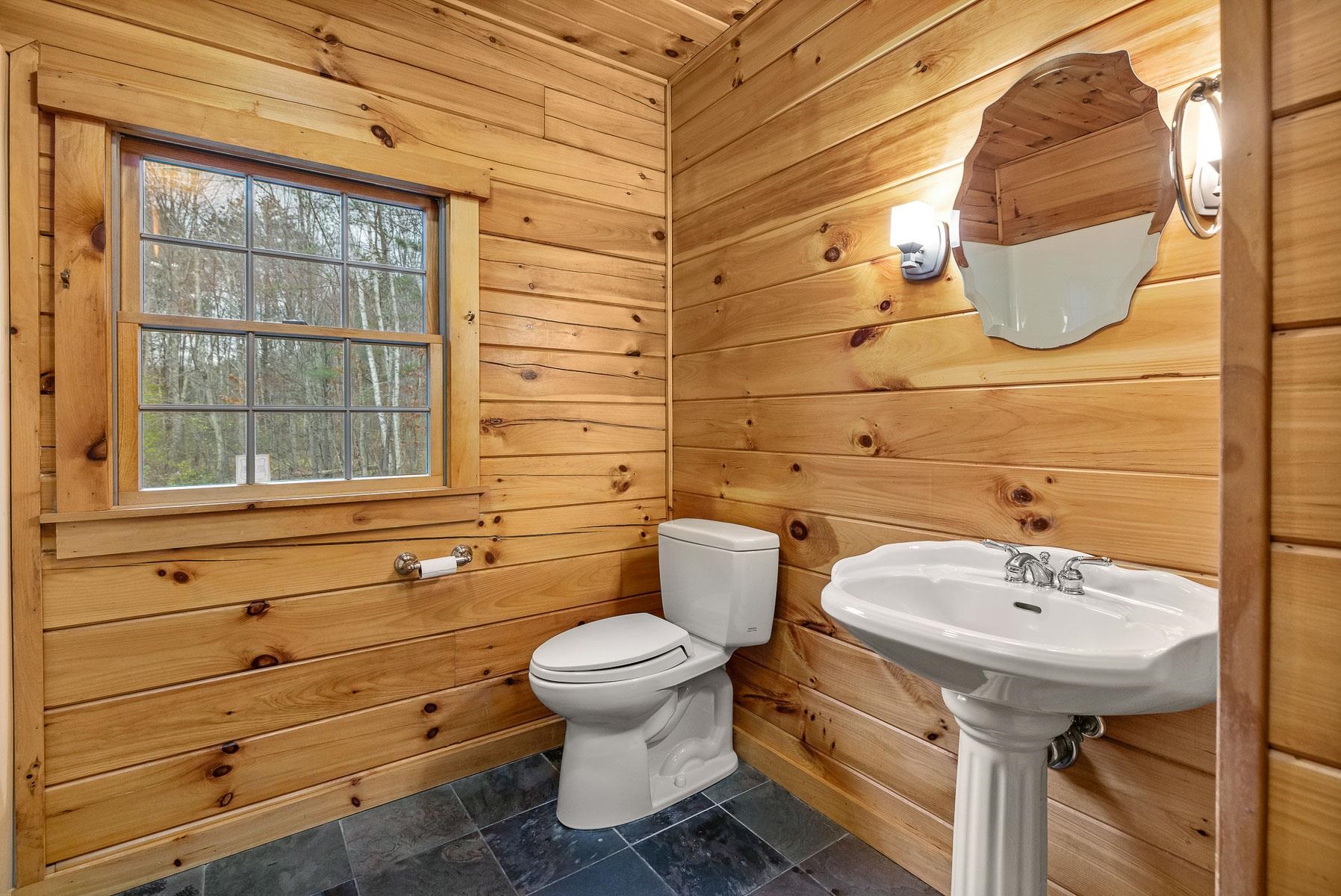 78 Watson Road Dover, NH 03820 - Photo 5 of 40