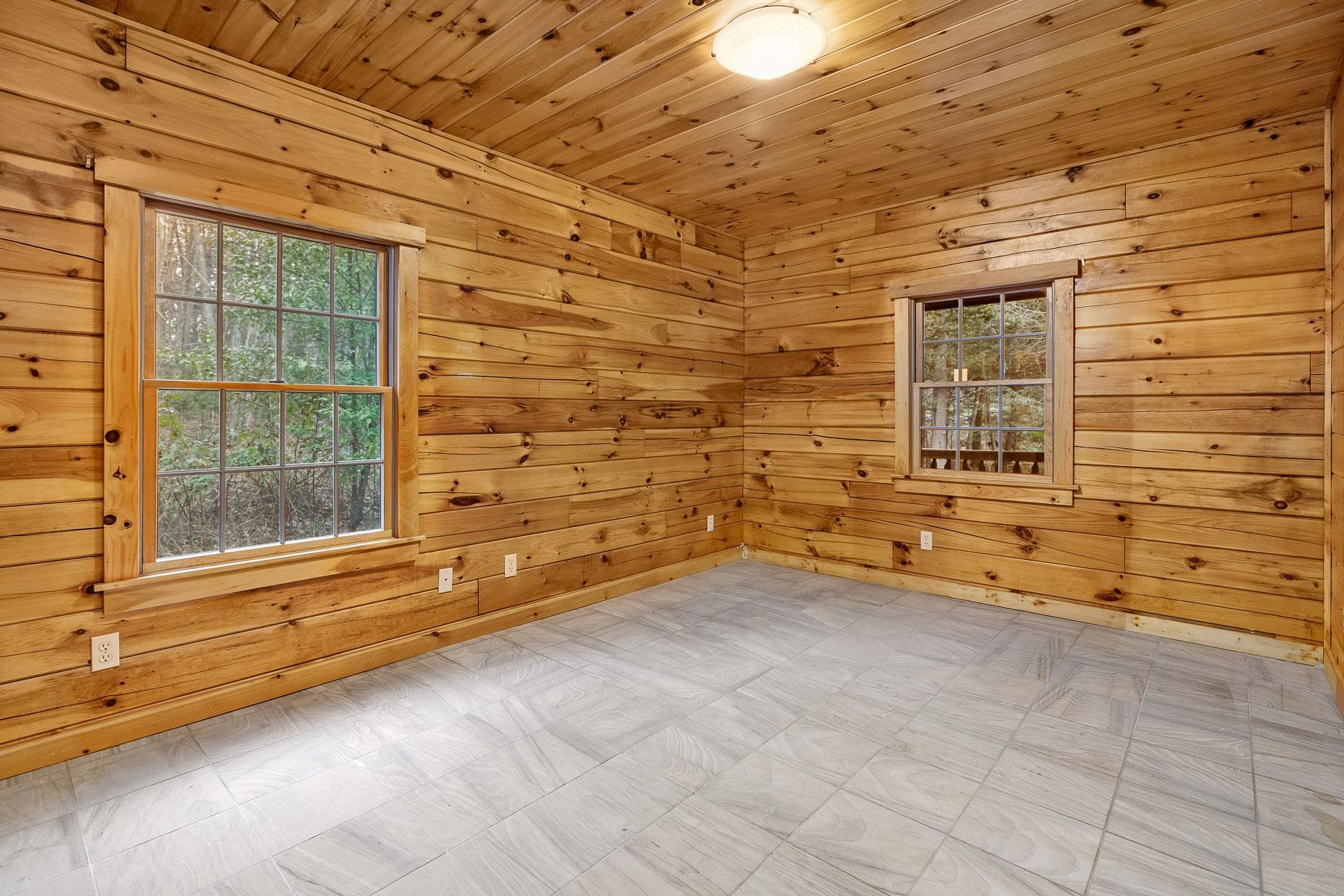 78 Watson Road Dover, NH 03820 - Photo 6 of 40