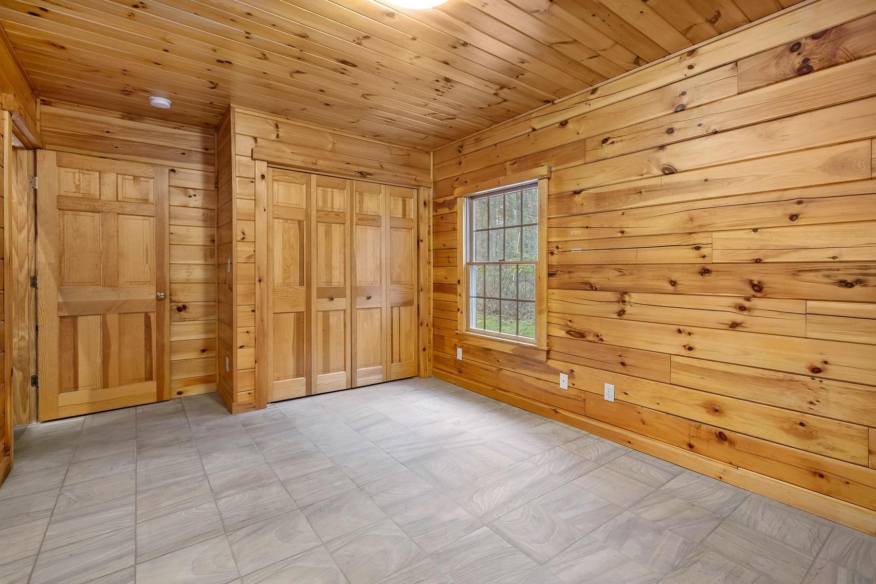 78 Watson Road Dover, NH 03820 - Photo 7 of 40