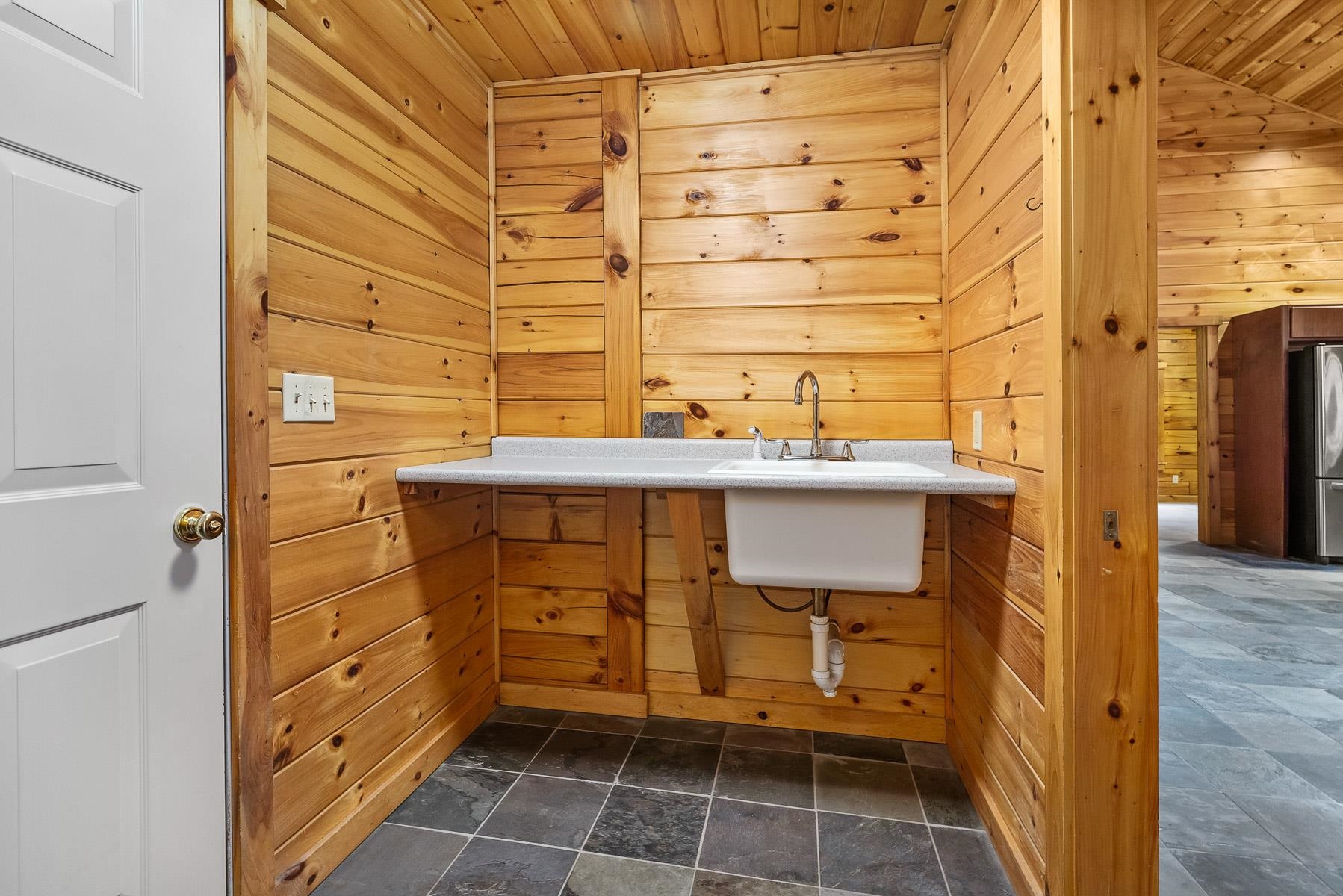 78 Watson Road Dover, NH 03820 - Photo 8 of 40