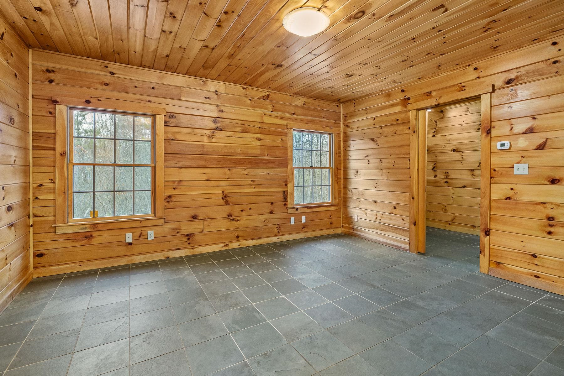 78 Watson Road Dover, NH 03820 - Photo 9 of 40