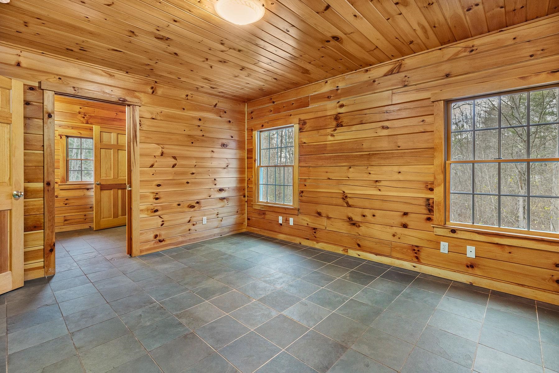 78 Watson Road Dover, NH 03820 - Photo 10 of 40