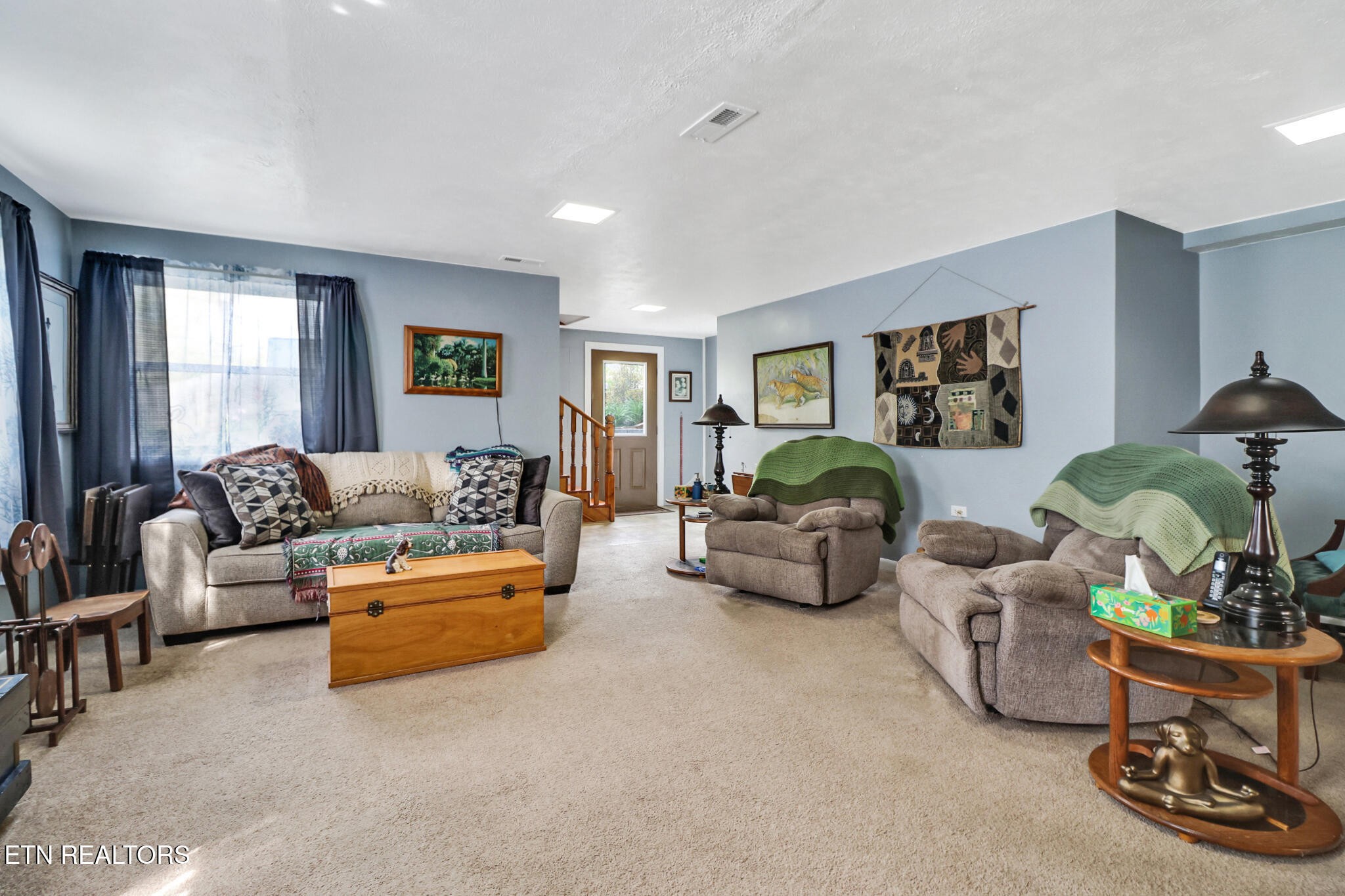 101 Tabor Road Oak Ridge, TN 37830 - Photo 22 of 34 Gallery Image 22