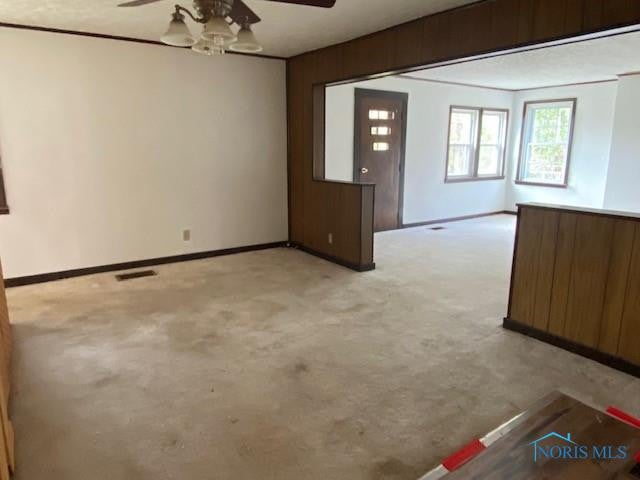 3950 Spencerville Road Lima, OH 45805 - Photo 12 of 25 Gallery Image 12
