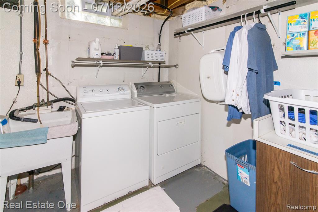 3323 Williamsburg Road Ann Arbor, MI 48108 - Photo 22 of 29