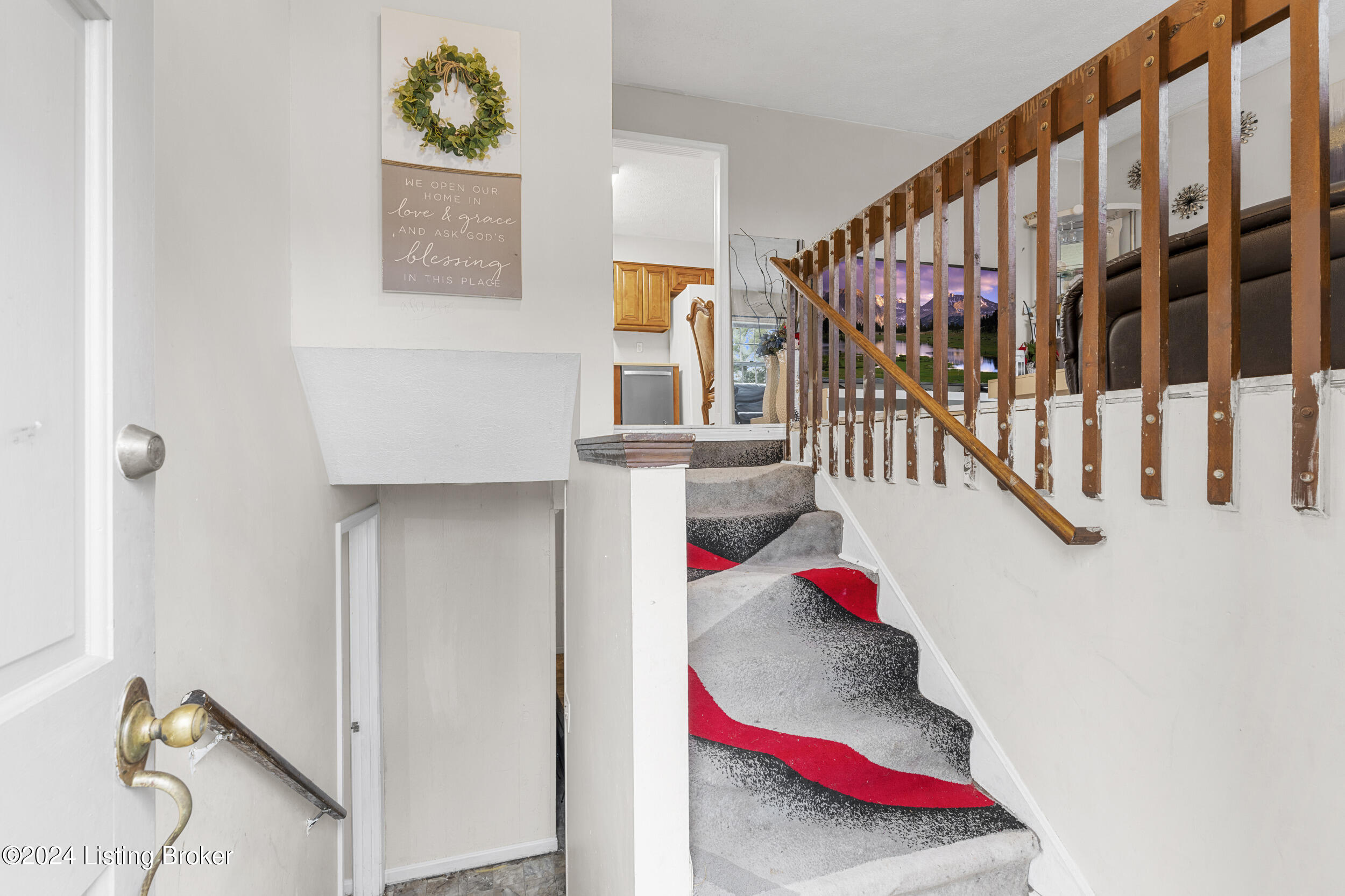 7710 Laurel Ridge Road Louisville, KY 40219 - Photo 28 of 38 dsc09774