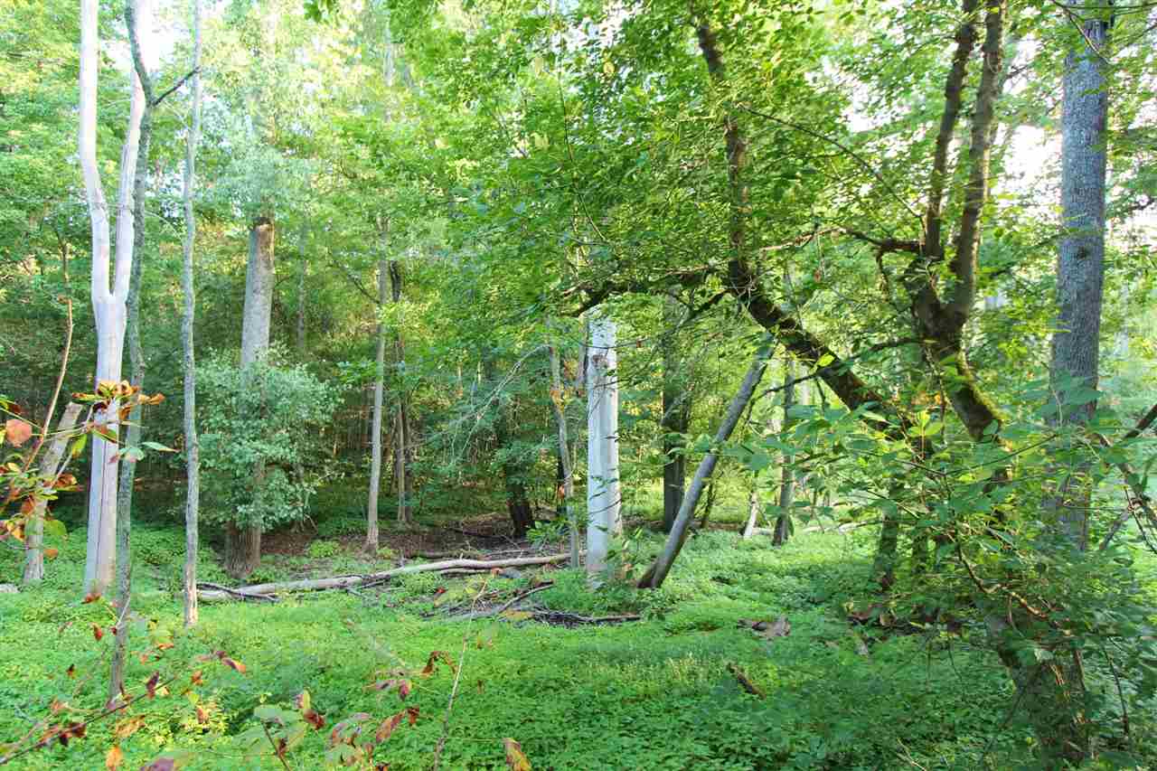 918 Canyon Cliffs Road Huntertown, IN 46748 - Photo 3 of 8