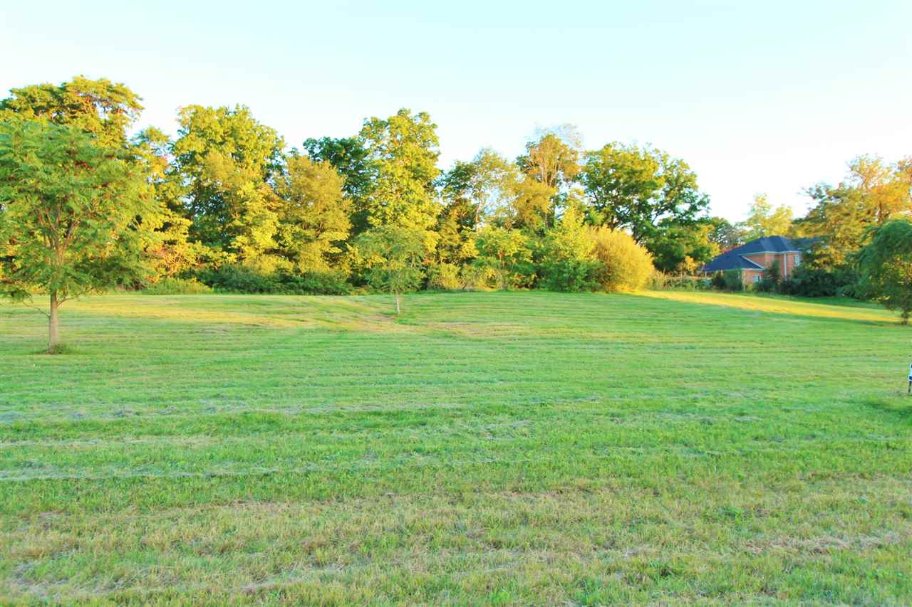 918 Canyon Cliffs Road Huntertown, IN 46748 - Photo 6 of 8