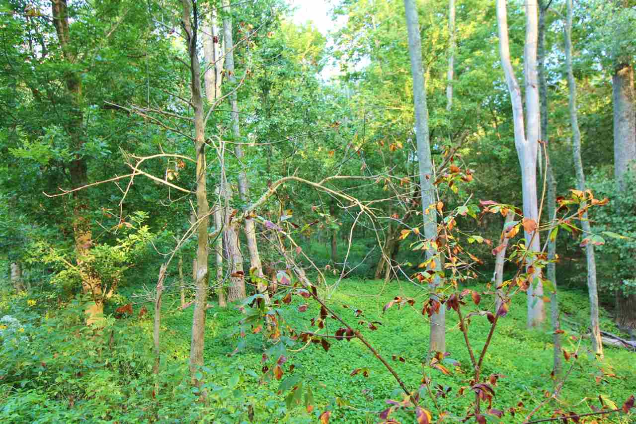 918 Canyon Cliffs Road Huntertown, IN 46748 - Photo 7 of 8