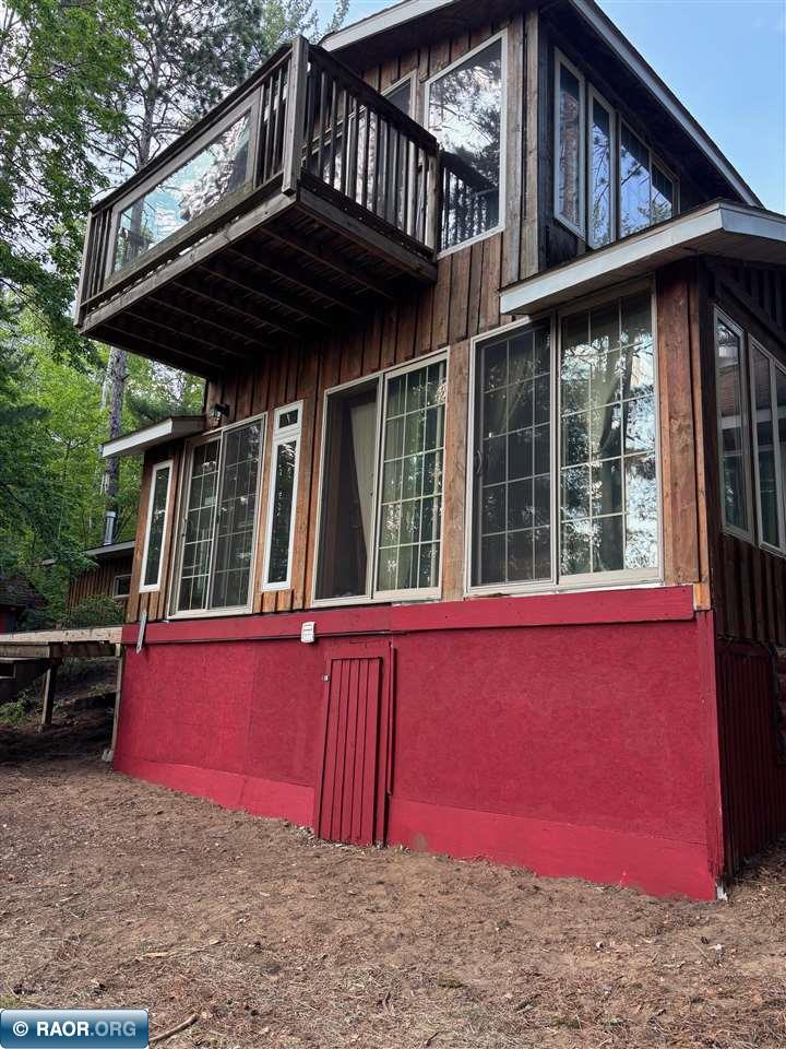 7691 Highway 5 Side Lake, MN 55781 - Photo 25 of 29