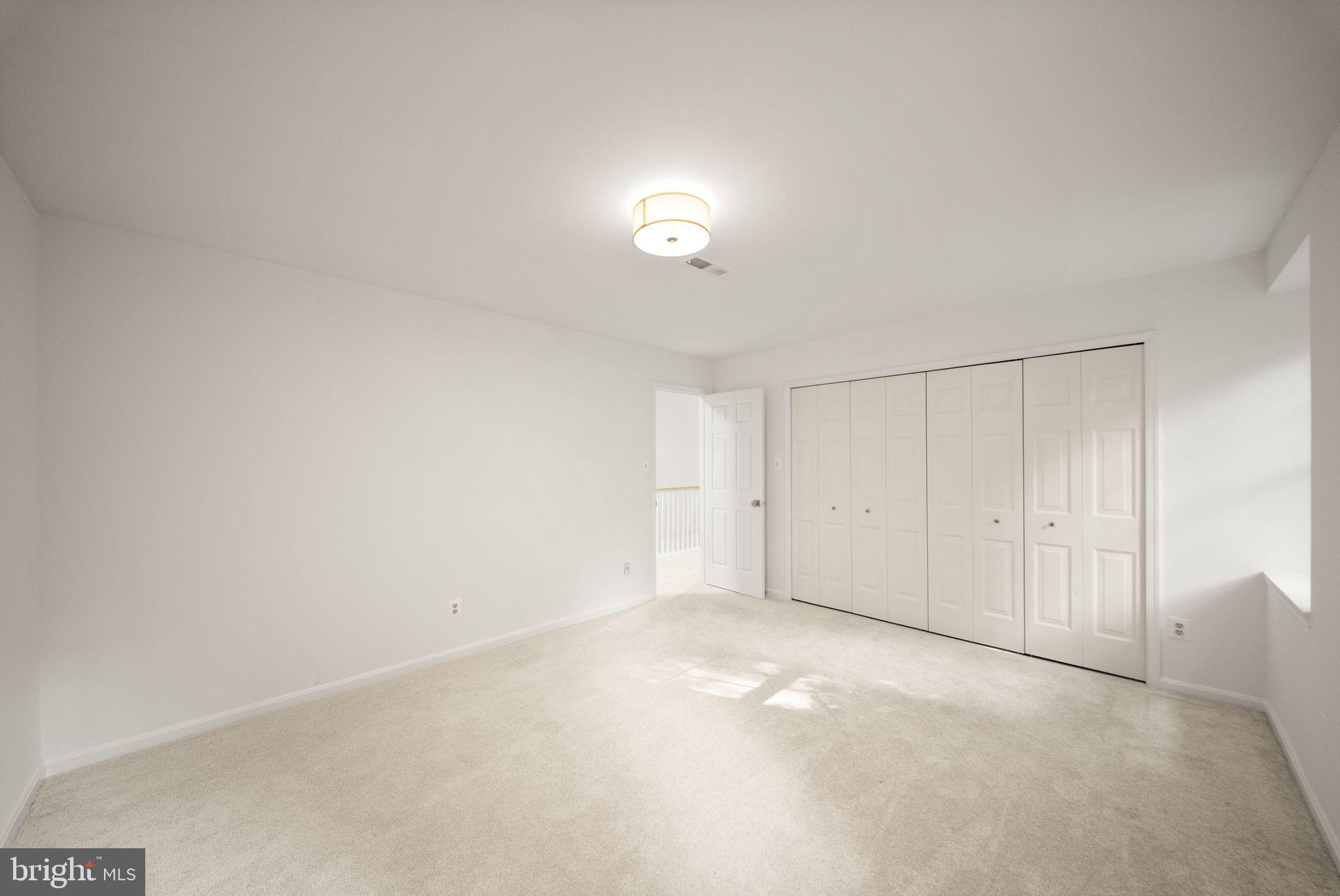 2648 Black Fir Court Reston, VA 20191 - Photo 47 of 85 Gallery Image 47