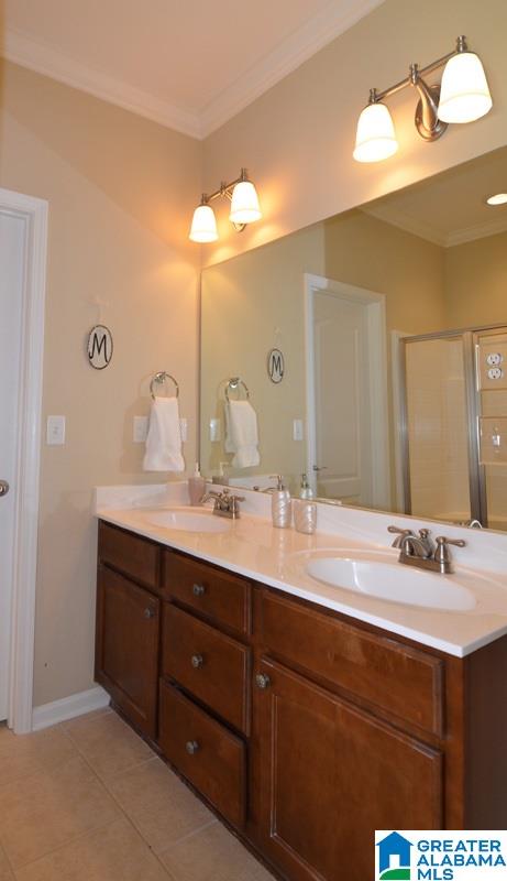 995 Valley Circle Leeds, AL 35094 - Photo 13 of 23