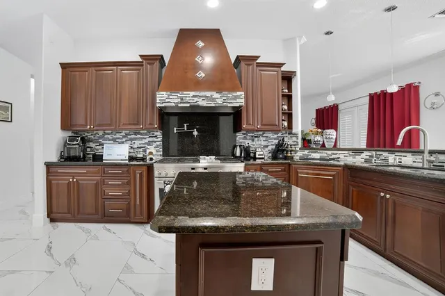 $1,400,000 | 12480 Northwest 62nd Court, Coral Springs, FL 33076