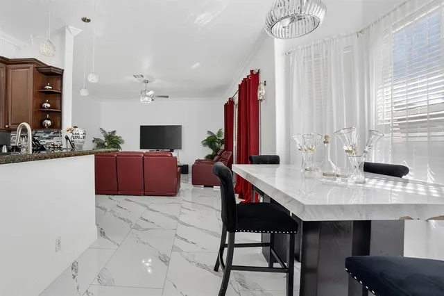 $1,400,000 | 12480 Northwest 62nd Court, Coral Springs, FL 33076