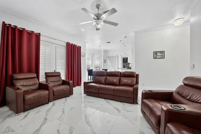 $1,400,000 | 12480 Northwest 62nd Court, Coral Springs, FL 33076