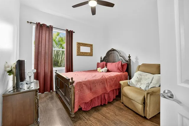 $1,400,000 | 12480 Northwest 62nd Court, Coral Springs, FL 33076