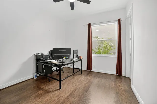 $1,400,000 | 12480 Northwest 62nd Court, Coral Springs, FL 33076