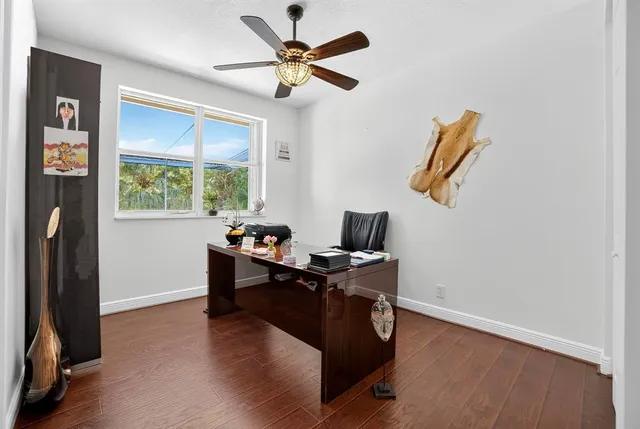 $1,400,000 | 12480 Northwest 62nd Court, Coral Springs, FL 33076