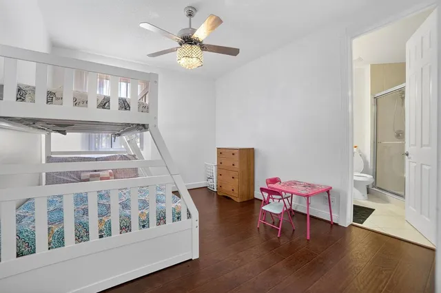 $1,400,000 | 12480 Northwest 62nd Court, Coral Springs, FL 33076