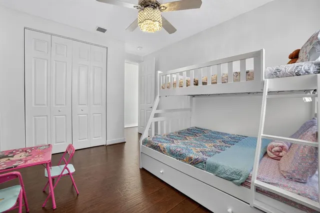 $1,400,000 | 12480 Northwest 62nd Court, Coral Springs, FL 33076