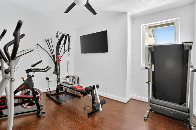 $1,400,000 | 12480 Northwest 62nd Court, Coral Springs, FL 33076