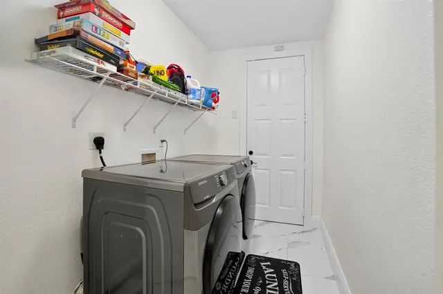 $1,400,000 | 12480 Northwest 62nd Court, Coral Springs, FL 33076