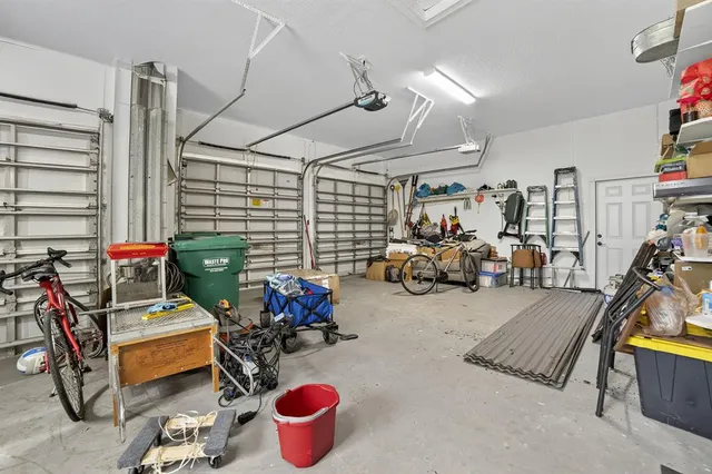 $1,400,000 | 12480 Northwest 62nd Court, Coral Springs, FL 33076