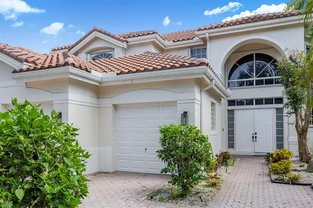 $1,400,000 | 12480 Northwest 62nd Court, Coral Springs, FL 33076