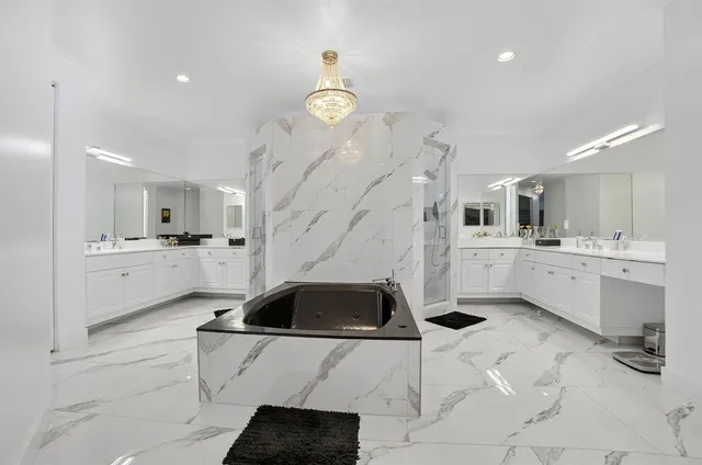 $1,400,000 | 12480 Northwest 62nd Court, Coral Springs, FL 33076