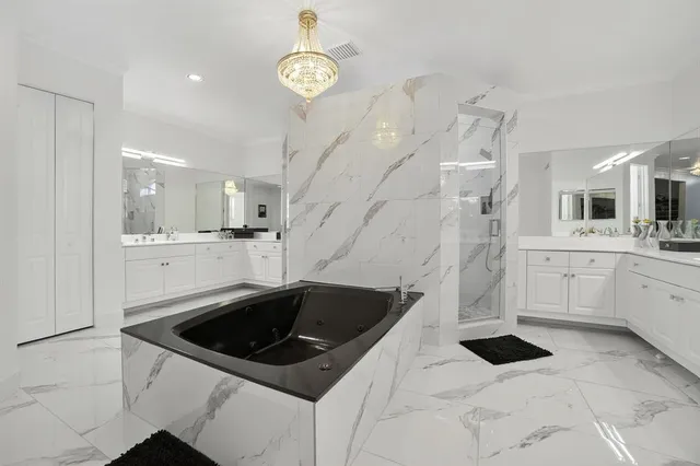 $1,400,000 | 12480 Northwest 62nd Court, Coral Springs, FL 33076