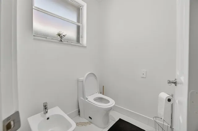 $1,400,000 | 12480 Northwest 62nd Court, Coral Springs, FL 33076