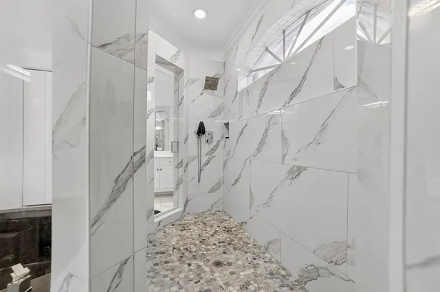 $1,400,000 | 12480 Northwest 62nd Court, Coral Springs, FL 33076