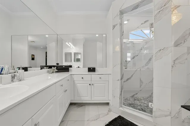 $1,400,000 | 12480 Northwest 62nd Court, Coral Springs, FL 33076