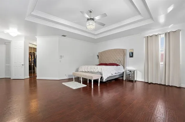 $1,400,000 | 12480 Northwest 62nd Court, Coral Springs, FL 33076