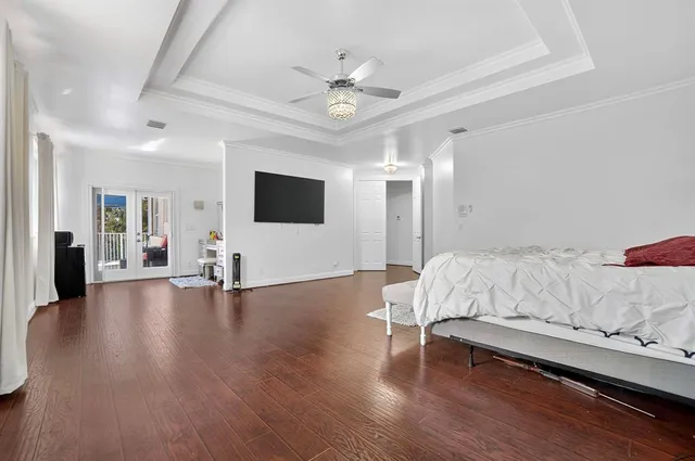 $1,400,000 | 12480 Northwest 62nd Court, Coral Springs, FL 33076