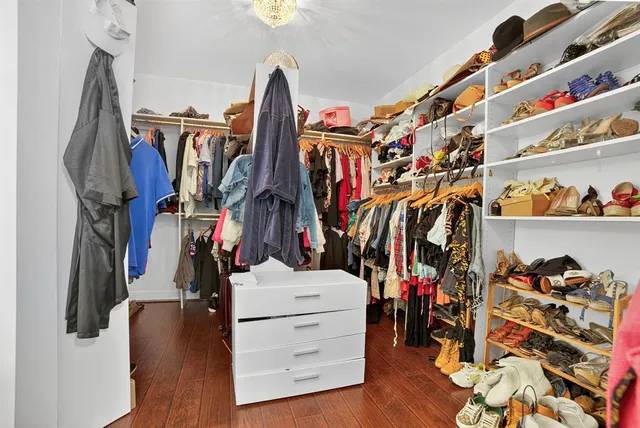 $1,400,000 | 12480 Northwest 62nd Court, Coral Springs, FL 33076