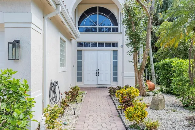 $1,400,000 | 12480 Northwest 62nd Court, Coral Springs, FL 33076