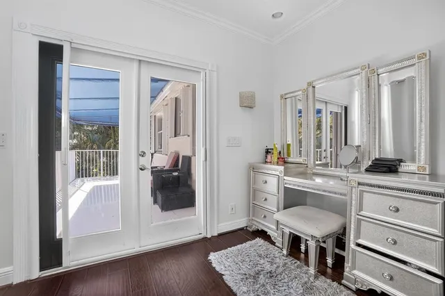 $1,400,000 | 12480 Northwest 62nd Court, Coral Springs, FL 33076