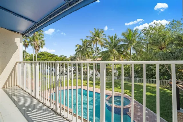 $1,400,000 | 12480 Northwest 62nd Court, Coral Springs, FL 33076