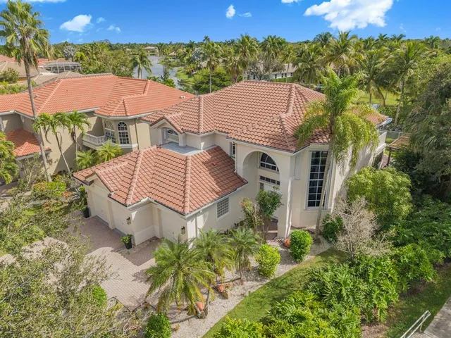 $1,400,000 | 12480 Northwest 62nd Court, Coral Springs, FL 33076