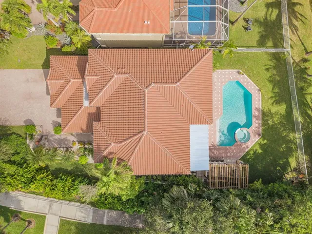 $1,400,000 | 12480 Northwest 62nd Court, Coral Springs, FL 33076